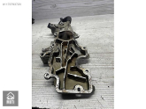 Oto Çıkma Parça / Renault / Laguna / Motor / Map Sensörü / Çıkma Parça 