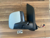 Oto Çıkma Parça / Fiat / Fiorino / Ayna / Ayna Camı / Çıkma Parça 