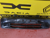 Oto Çıkma Parça / Renault / Kangoo / Tampon / Ön Tampon / Çıkma Parça 