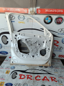 Oto Çıkma Parça / Opel / Mokka / Kaporta & Karoser / Sol Ön Kapı / Çıkma Parça 