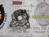 Oto Çıkma Parça / Renault / Megane / Elektrik / Şarj Dinamosu / Çıkma Parça 