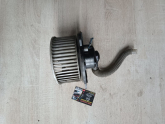 Oto Çıkma Parça / Mazda / 6 / Fan / Fan Motoru / Çıkma Parça 