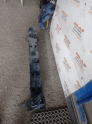 Oto Çıkma Parça / Fiat / Ducato / Tampon / Tampon Demiri / Çıkma Parça 