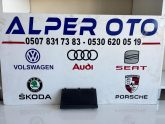 6N0857506 VOLKSWAGEN POLO SİGORTA KUTUSU