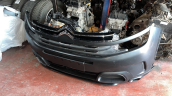 Oto Çıkma Parça / Citroen / C5 / Tampon / Ön Tampon / Çıkma Parça 
