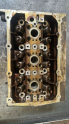 POLO FABİA ÇIKMA SİLİNDİR KAPAK - 1.2 AZQ CGP BME BZG-03E103373E