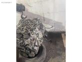Oto Çıkma Parça / SsangYong / Korando / Motor / Motor (komple) / Çıkma Parça 