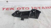 Oto Çıkma Parça / Bmw / 5 Serisi / Far & Stop / Far Kasası / Çıkma Parça 