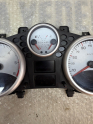 Oto Çıkma Parça / Peugeot / 206 / Elektrik / Kilometre Saati / Çıkma Parça 