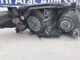 Oto Çıkma Parça / Toyota / Corolla / Far & Stop / Sol Ön Far / Çıkma Parça 
