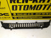 Oto Çıkma Parça / Renault / Austral / Tampon / Ön Tampon / Çıkma Parça 