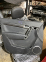 Oto Çıkma Parça / Chevrolet / Captiva / Koltuk & Döşeme / Kapı Döşemesi / Çıkma Parça 