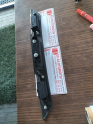 Oto Çıkma Parça / Audi / A3 / Kaporta & Karoser / Basamak / Çıkma Parça 