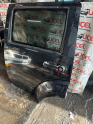 Oto Çıkma Parça / Dodge / Nitro / Kaporta & Karoser / Sol Arka Kapı / Çıkma Parça 