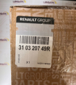 Oto Çıkma Parça / Renault / Fluence / Beyin / Şanzıman Beyni / Sıfır Parça 