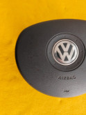 Oto Çıkma Parça / Volkswagen / Golf / Direksiyon / Direksiyon Airbag / Çıkma Parça 