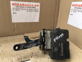 Oto Çıkma Parça / Ford / Fiesta / ABS / ABS Beyni / Çıkma Parça 