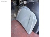 Oto Çıkma Parça / Citroen / C-elysee / Kaporta & Karoser / Kaput / Sıfır Parça 