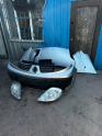 Oto Çıkma Parça / Renault / Trafic / Tampon / Ön Tampon / Çıkma Parça 