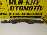 Oto Çıkma Parça / Renault / Megane / Tampon / Ön Tampon / Çıkma Parça 
