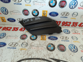 Oto Çıkma Parça / Renault / Clio / Tampon / Sis Farı Çerçevesi / Çıkma Parça 