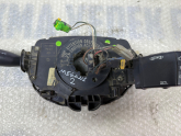 Oto Çıkma Parça / Renault / Megane / Elektrik / Sinyal Kolu / Çıkma Parça 