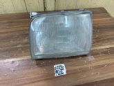 Oto Çıkma Parça / Nissan / Pick-up / Far & Stop / Sol Ön Far / Çıkma Parça 