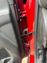 Oto Çıkma Parça / Citroen / C3 / Kaporta & Karoser / Sol Ön Kapı / Çıkma Parça 