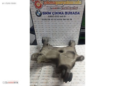 15218410 BMW 5 F11 5.20 D Çıkma H Salıncak sol Orjinal Temiz