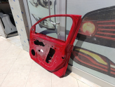 Oto Çıkma Parça / Fiat / Egea / Kaporta & Karoser / Sağ Ön Kapı / Çıkma Parça 