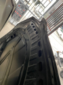 Oto Çıkma Parça / Skoda / Superb / Kaporta & Karoser / Kaput / Çıkma Parça 