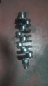 Oto Çıkma Parça / Kia / Bongo / Motor / Krank / Çıkma Parça 