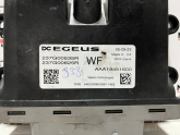 Oto Çıkma Parça / Renault / Express / Beyin / Motor Beyni / Çıkma Parça 