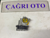 Oto Çıkma Parça / Audi / A3 / Motor / Gaz Kelebeği / Çıkma Parça 