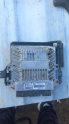 Peugeot 407 2.0 motor beyni