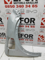 Oto Çıkma Parça / BYD / Atto 3 / Kaporta & Karoser / Sağ Ön Çamurluk / Çıkma Parça 