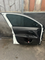 Oto Çıkma Parça / Fiat / Egea / Kaporta & Karoser / Sol Ön Kapı / Çıkma Parça 