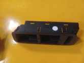 Oto Çıkma Parça / Dodge / Ram / Oto Cam / Düğme Çerçevesi / Sıfır Parça 