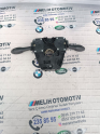 Oto Çıkma Parça / Mini / Cooper / Direksiyon / Açı Sensörü / Çıkma Parça 