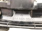 Oto Çıkma Parça / Mercedes / E Serisi / Tampon / Tampon Braketi / Çıkma Parça 