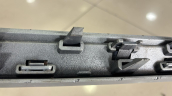 Oto Çıkma Parça / Mercedes / SLS AMG / Tampon / Ön Tampon / Çıkma Parça 