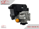 Oto Çıkma Parça / Mercedes / Vito / Direksiyon / Direksiyon Pompası / Sıfır Parça 