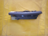 Oto Çıkma Parça / Toyota / Carina / Oto Cam / Cam Düğmesi / Çıkma Parça 