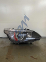 BMW 5 SERİSİ E60 SAĞ ÖN FAR
