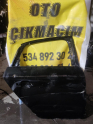 AUDİ A3 SAĞ ARKA KAPI