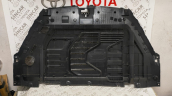 Oto Çıkma Parça / Chery / Tiggo / Motor / Motor Kapağı / Çıkma Parça 