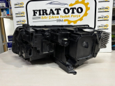 Oto Çıkma Parça / Volkswagen / Tiguan / Far & Stop / Sağ Ön Far / Çıkma Parça 