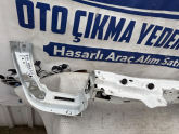 Oto Çıkma Parça / Fiat / Doblo / Kaporta & Karoser / Ön Panel / Çıkma Parça 
