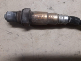 Oto Çıkma Parça / Bmw / 1 Serisi / Motor / Oksijen Sensörü / Çıkma Parça 