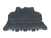 VOLKSWAGEN PASSAT- B8- 14/18; KARTER MUHAFAZA PLASTİĞİ (DİZEL